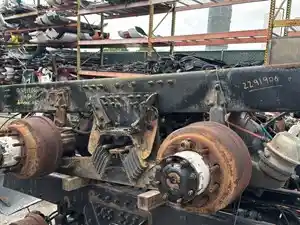 P-17041