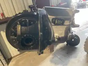 P-16754