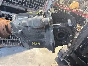 P-16886