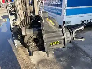 One Stop Truck N Parts | Your Trusted Source for Quality Truck Parts