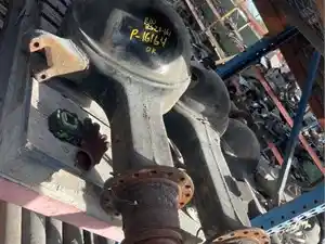 P-16164