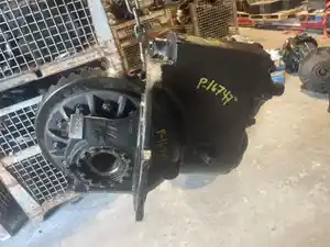 P-16747