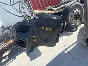 P-18723