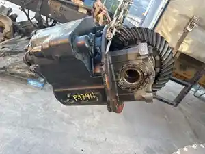 P-17911