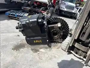 P-18714