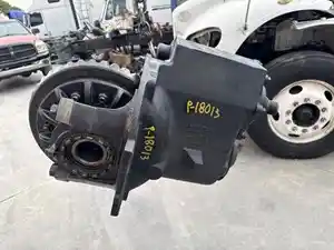 P-18013