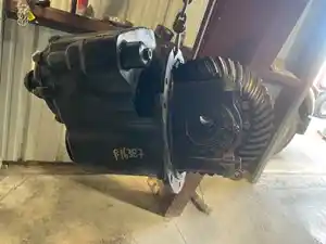 P-16387
