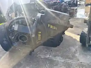 P-18121