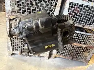 P-17247