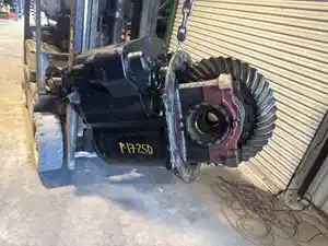 P-17250