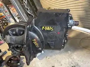 P-16835