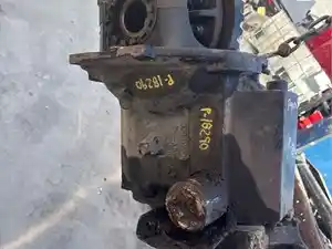 P-18290