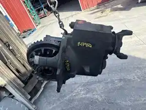 P-17950