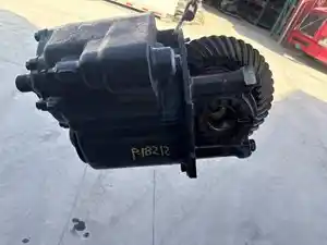 P-18212