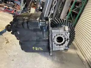 P-16596