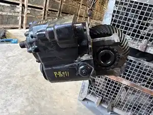 P-16911