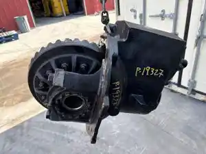 P-19327
