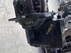 P-18461