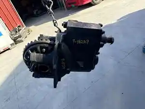 P-18209