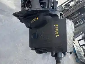 P-17688