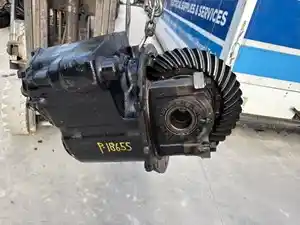 P-18655