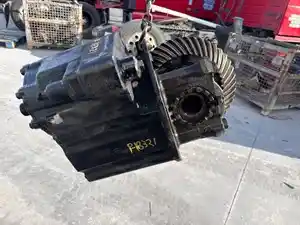 P-18321