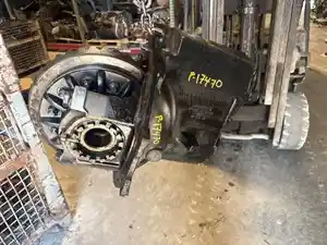 P-17470