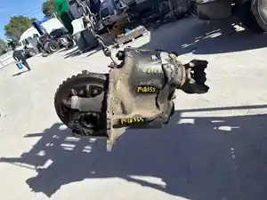 P-18355