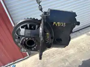 One Stop Truck N Parts | Your Trusted Source for Quality Truck Parts