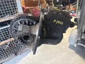P-17017