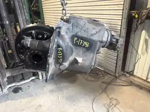 P-17397