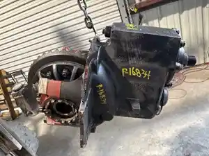 P-16834