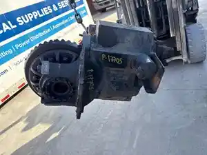 P-17705