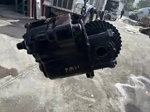P-18621