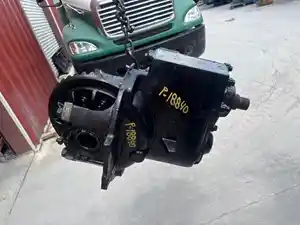P-18840