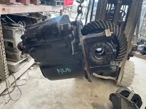 P-12190