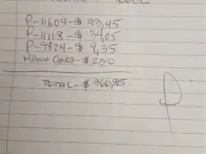 P-16682