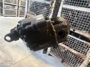 P-17225