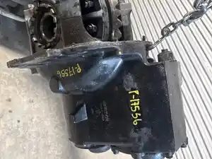 P-17556