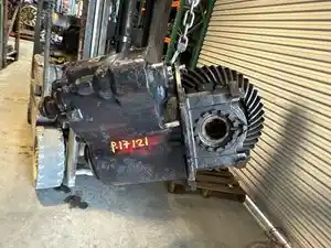 P-17121