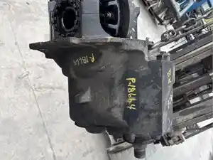 P-18664
