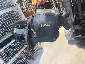 P-17026
