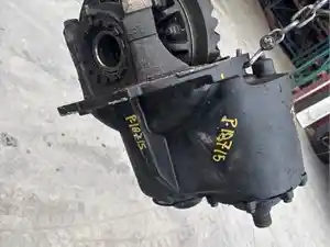 P-18715