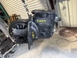 P-16829