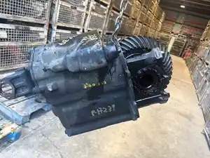 P-17239