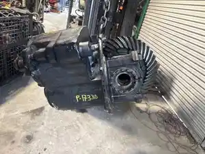 P-17330