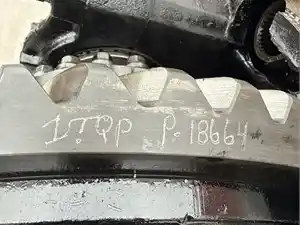 P-18664 - Image 3