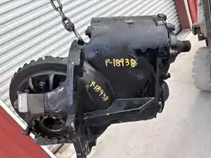 P-18938