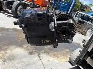 P-19026