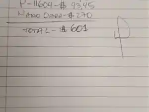 P-16691